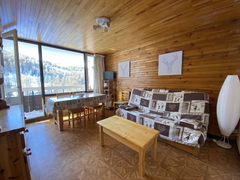 photo 0 Owner direct vacation rental Vars appartement Provence-Alpes-Cte d'Azur Hautes-Alpes