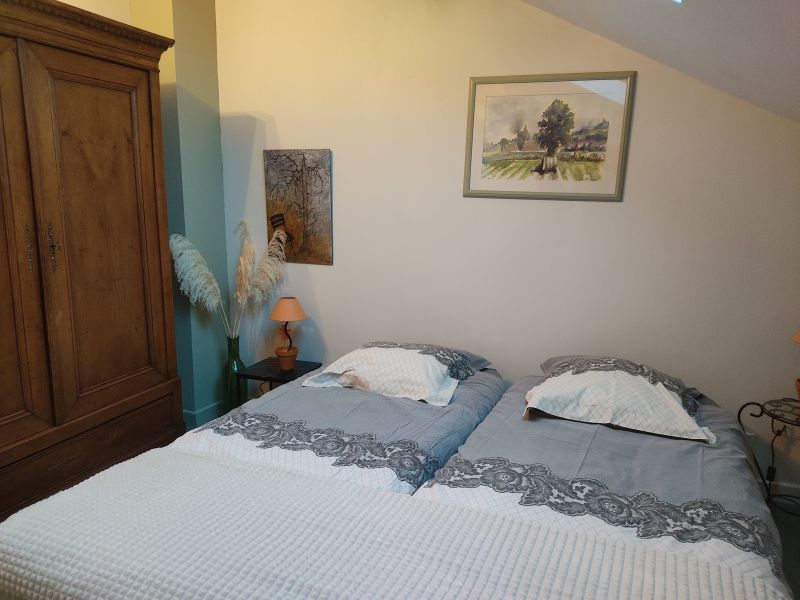 photo 14 Owner direct vacation rental Grardmer appartement Lorraine Vosges