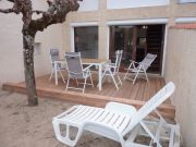 vacation rentals apartments: appartement # 85237