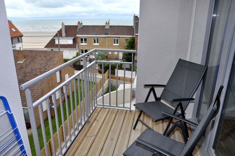 photo 29 Owner direct vacation rental Bray-Dunes studio Nord-Pas de Calais Nord