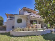 Corsica vacation rentals: villa # 92219