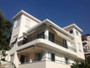 Bay Of Angels vacation rentals: appartement # 93858