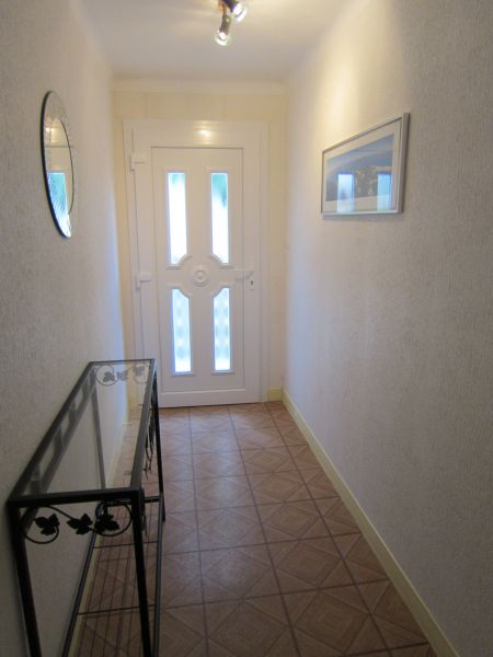 photo 17 Owner direct vacation rental Nice appartement Provence-Alpes-Cte d'Azur Alpes-Maritimes Hall