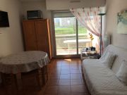 Var vacation rentals for 3 people: appartement # 96032