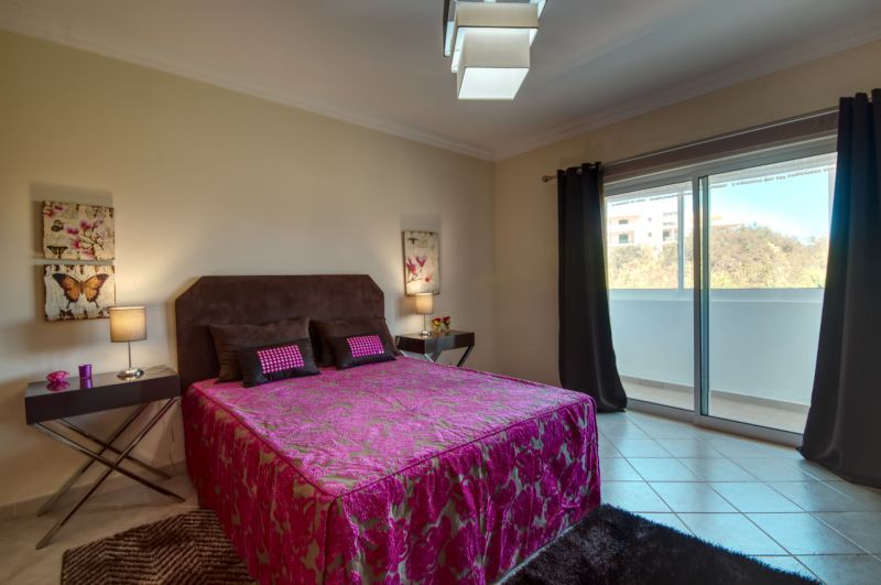 photo 7 Owner direct vacation rental Albufeira maison Algarve  bedroom 1