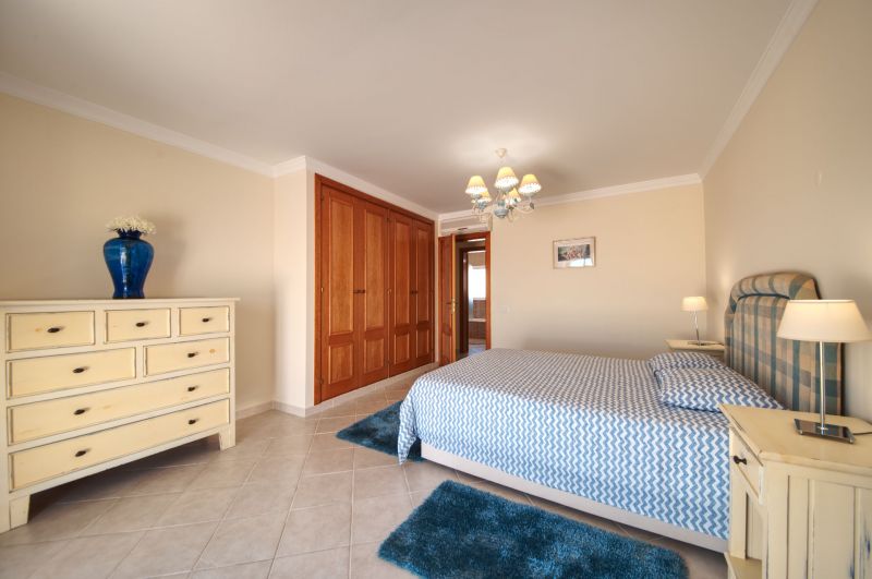 photo 10 Owner direct vacation rental Albufeira maison Algarve  bedroom 2