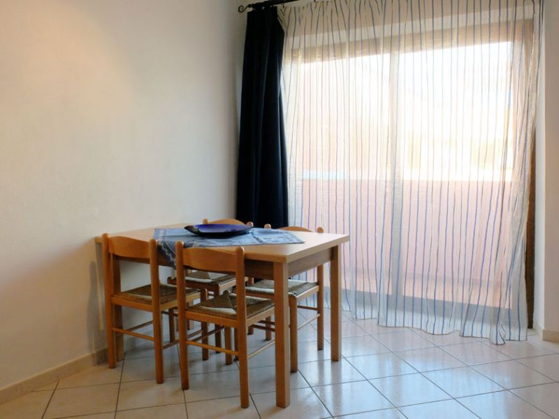 photo 2 Owner direct vacation rental Santa Teresa di Gallura appartement Sardinia Olbia Tempio Province