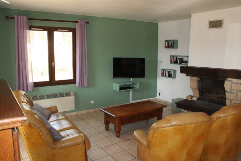 photo 7 Owner direct vacation rental Saint-Julien-de-Peyrolas villa Languedoc-Roussillon Gard