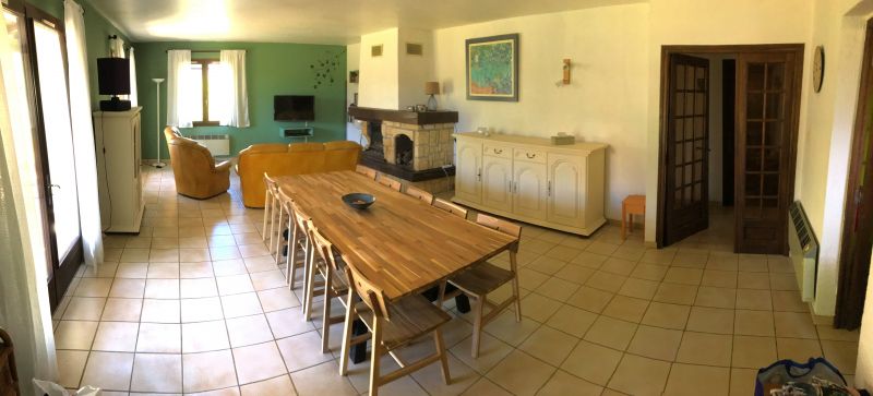 photo 18 Owner direct vacation rental Saint-Julien-de-Peyrolas villa Languedoc-Roussillon Gard