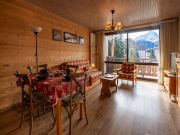 Oisans ski resort rentals: studio # 101130