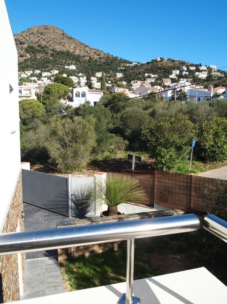 photo 23 Owner direct vacation rental Rosas villa Catalonia Girona (province of) Surroundings