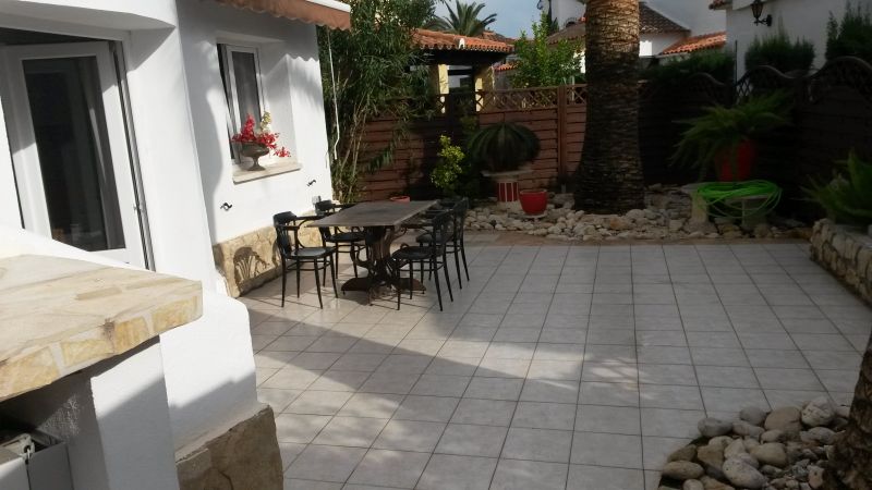 photo 4 Owner direct vacation rental Denia villa Valencian Community Alicante (province of)