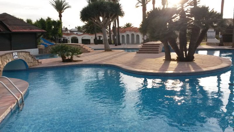 photo 21 Owner direct vacation rental Denia villa Valencian Community Alicante (province of)