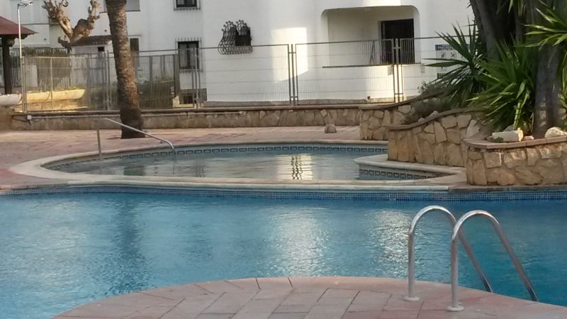 photo 25 Owner direct vacation rental Denia villa Valencian Community Alicante (province of)