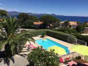 Plan De La Tour vacation rentals houses: villa # 103815