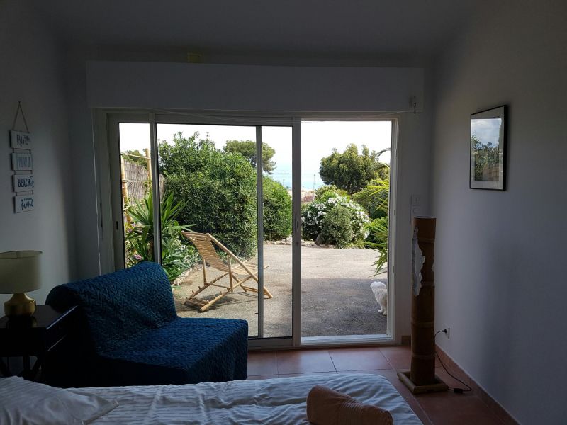 photo 24 Owner direct vacation rental Les Issambres villa Provence-Alpes-Cte d'Azur Var