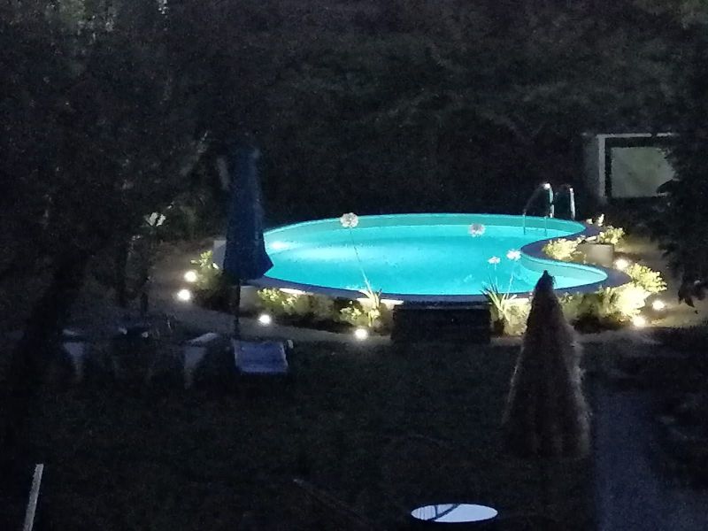 photo 14 Owner direct vacation rental Ortona maison Abruzzo Chieti Province Swimming pool