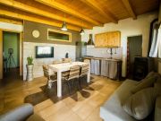 Wine Routes vacation rentals for 9 people: maison # 104190