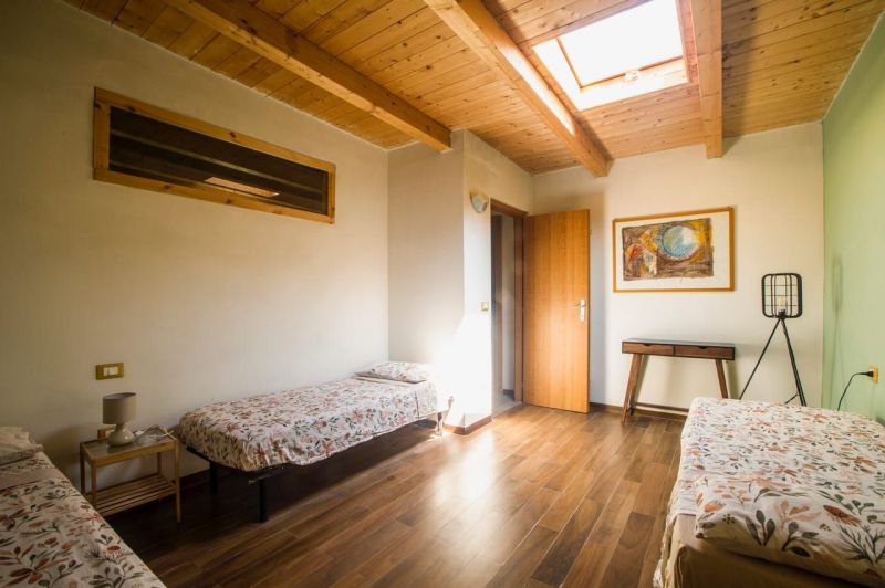 photo 6 Owner direct vacation rental Ortona maison Abruzzo Chieti Province