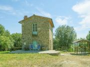 countryside and lake rentals: maison # 106434