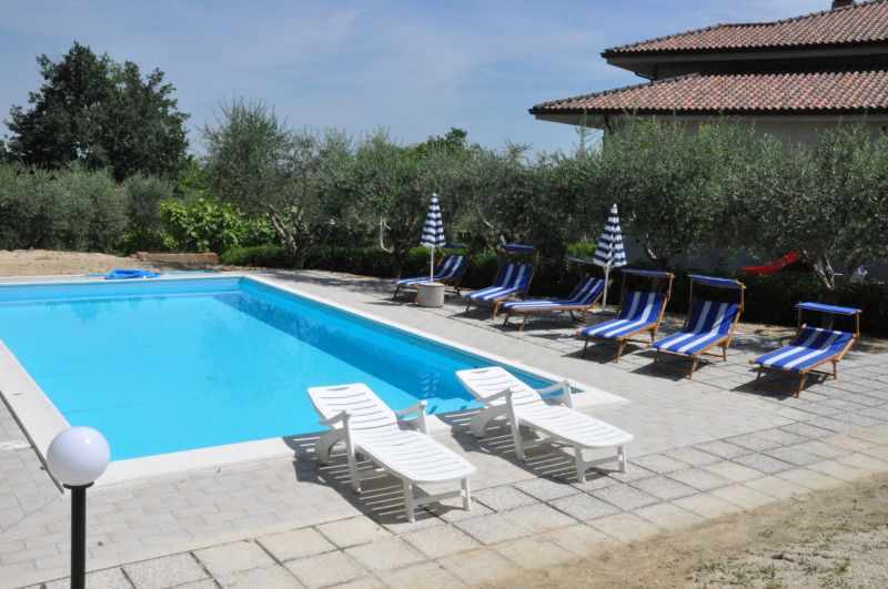 photo 1 Owner direct vacation rental Monterubbiano villa Marche Fermo Province