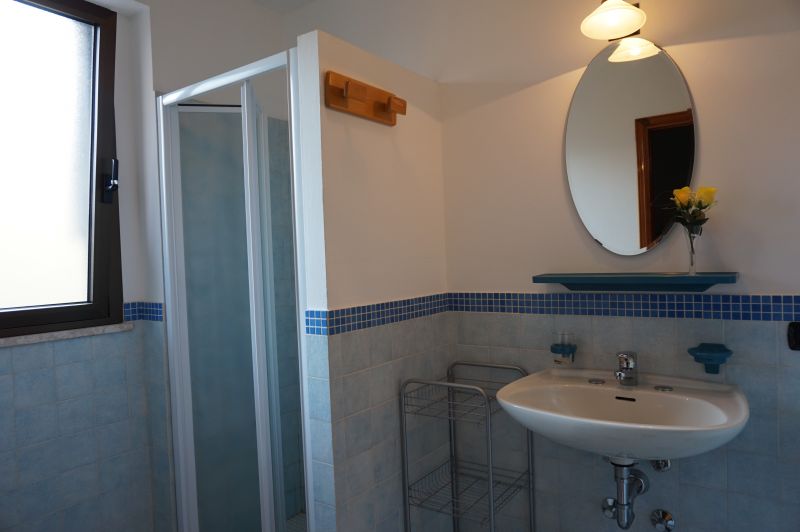 photo 28 Owner direct vacation rental Bellaria Igea Marina appartement Emilia-Romagna Rimini Province bathroom