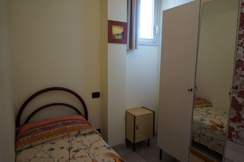 photo 21 Owner direct vacation rental Bellaria Igea Marina appartement Emilia-Romagna Rimini Province bedroom 1