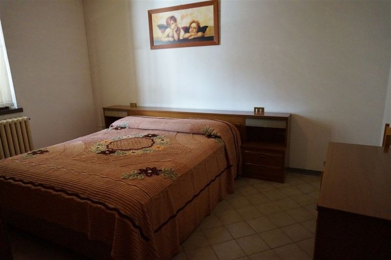 photo 24 Owner direct vacation rental Bellaria Igea Marina appartement Emilia-Romagna Rimini Province bedroom 1