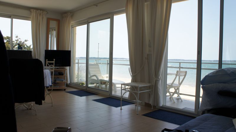 photo 3 Owner direct vacation rental Arcachon appartement Aquitaine Gironde