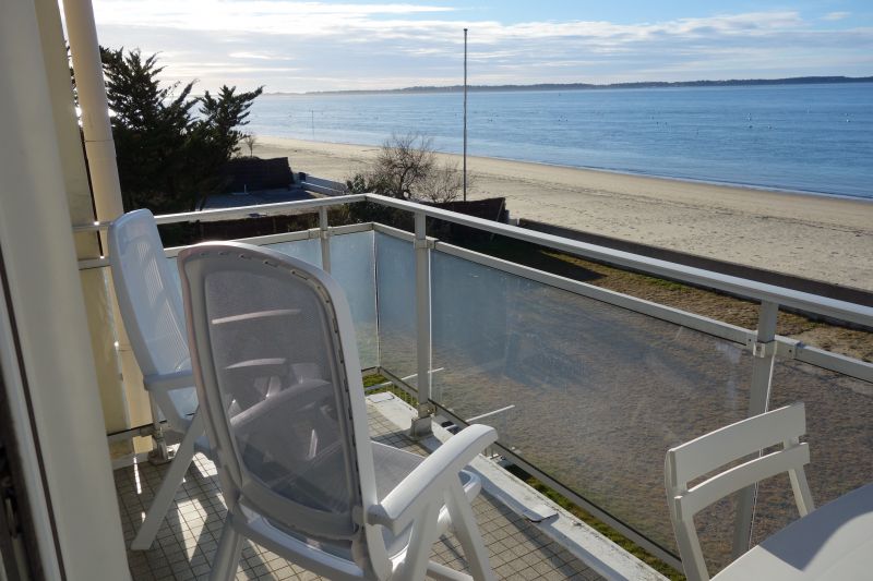 photo 6 Owner direct vacation rental Arcachon appartement Aquitaine Gironde