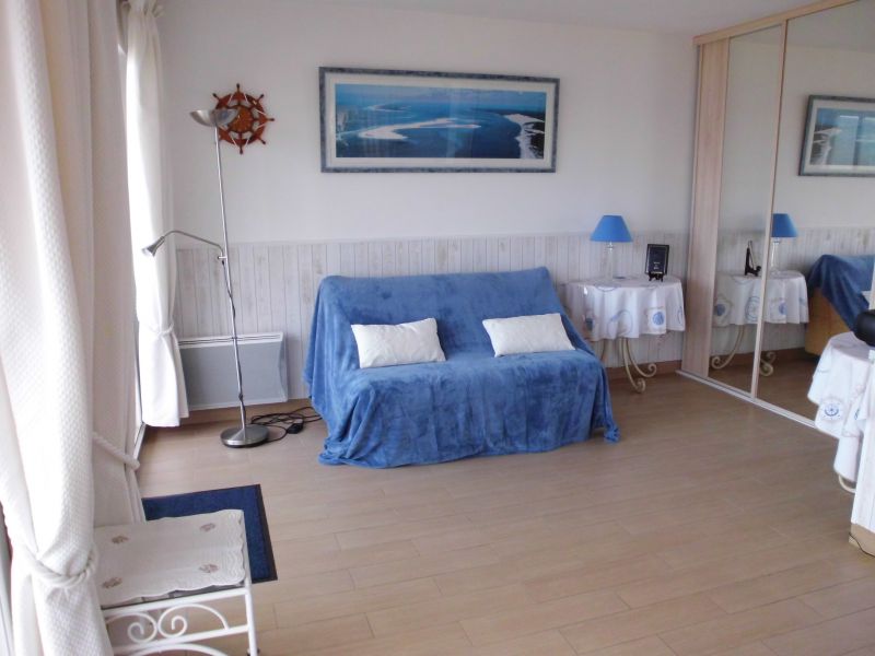 photo 4 Owner direct vacation rental Arcachon appartement Aquitaine Gironde