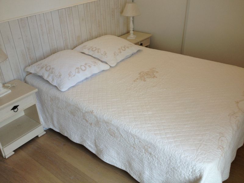 photo 10 Owner direct vacation rental Arcachon appartement Aquitaine Gironde