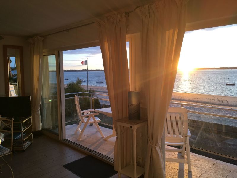 photo 13 Owner direct vacation rental Arcachon appartement Aquitaine Gironde