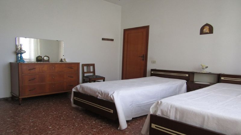 photo 12 Owner direct vacation rental Camaiore maison Tuscany Lucca Province