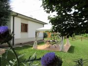 Pietrasanta vacation rentals: maison # 108491