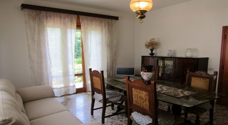 photo 5 Owner direct vacation rental Camaiore maison Tuscany Lucca Province