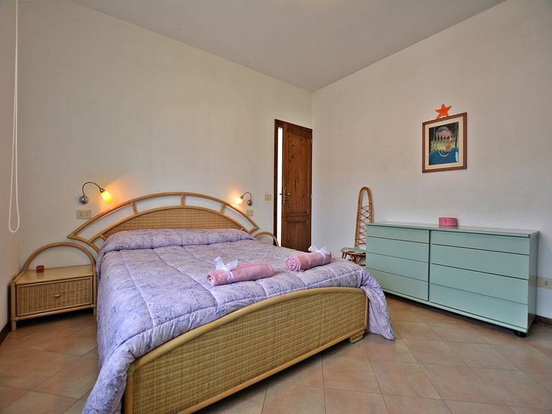 photo 15 Owner direct vacation rental Massarosa villa Tuscany Lucca Province