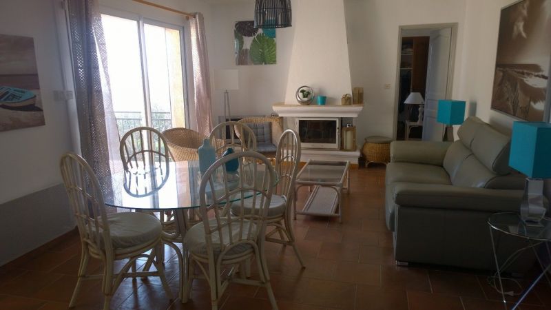 photo 6 Owner direct vacation rental Sainte Maxime villa Provence-Alpes-Cte d'Azur Var