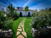 Foggia Province vacation rentals: villa # 109613
