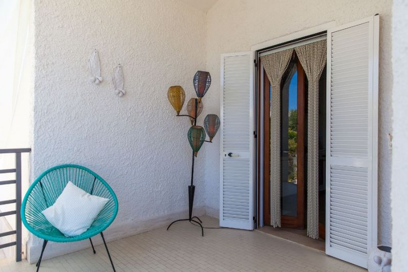 photo 11 Owner direct vacation rental Ostuni villa Puglia Brindisi Province Hall