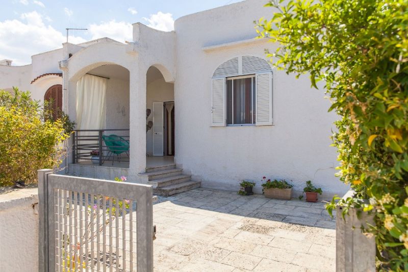 photo 5 Owner direct vacation rental Ostuni villa Puglia Brindisi Province Other view