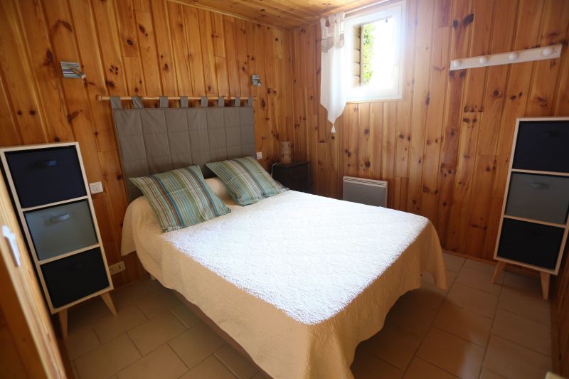 photo 7 Owner direct vacation rental Moliets maison Aquitaine Landes bedroom 2