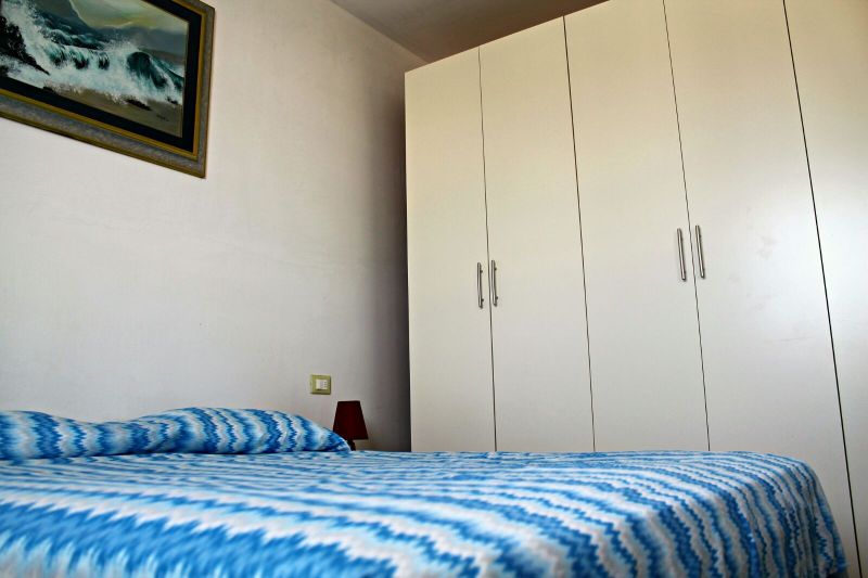 photo 4 Owner direct vacation rental Ugento - Torre San Giovanni appartement Puglia Lecce Province bedroom 1