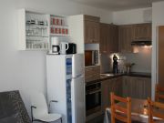 Pyrnes National Park vacation rentals apartments: appartement # 112071