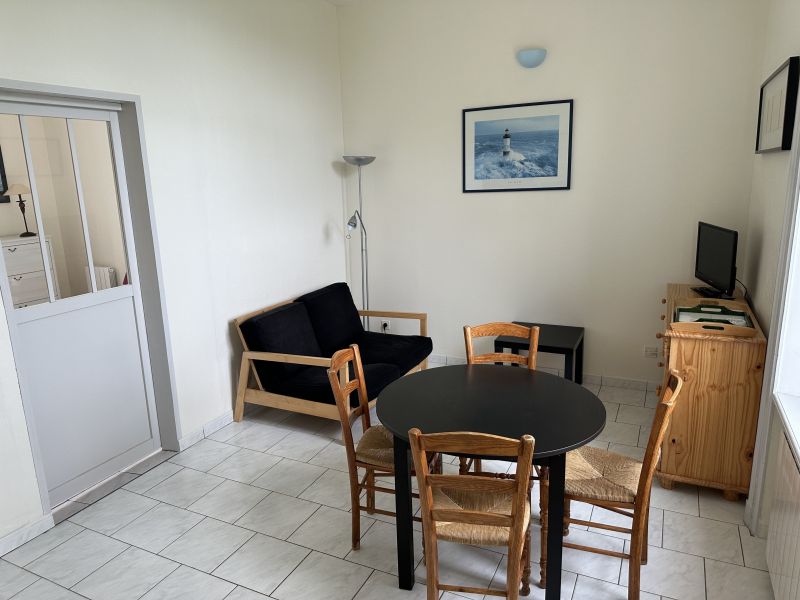 photo 0 Owner direct vacation rental Frehel gite Brittany Ctes d'Armor