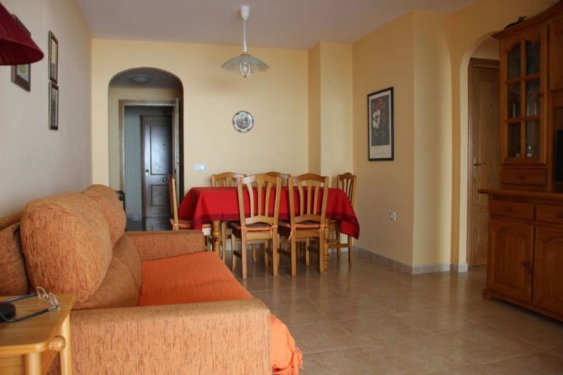 photo 23 Owner direct vacation rental Pescola appartement Valencian Community Castelln (province of)