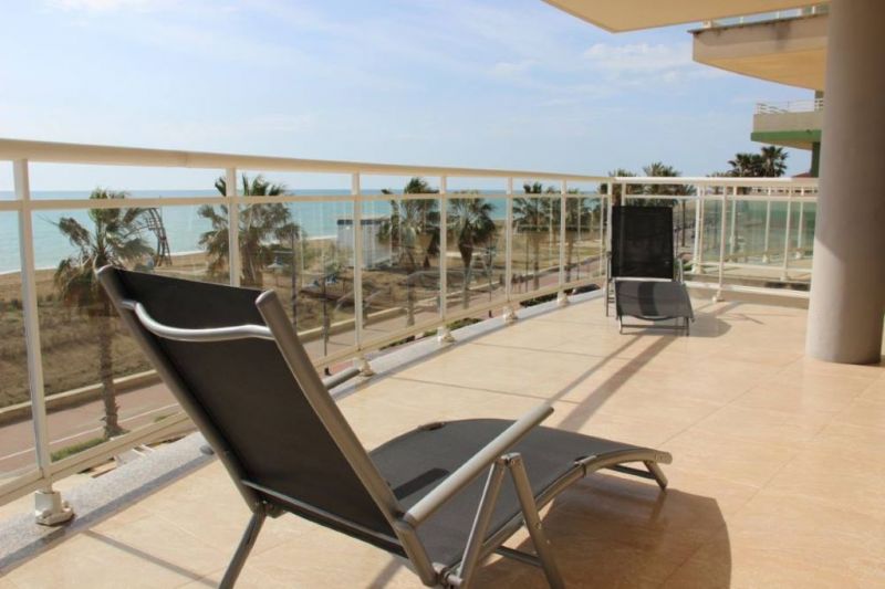 photo 20 Owner direct vacation rental Pescola appartement Valencian Community Castelln (province of)