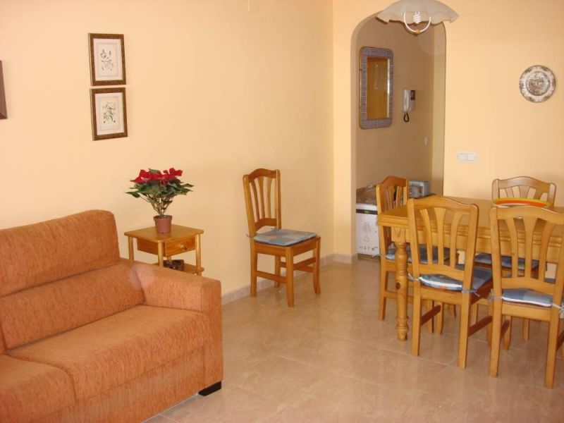 photo 21 Owner direct vacation rental Pescola appartement Valencian Community Castelln (province of)