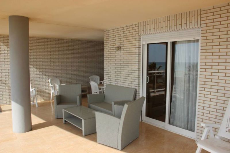 photo 22 Owner direct vacation rental Pescola appartement Valencian Community Castelln (province of)