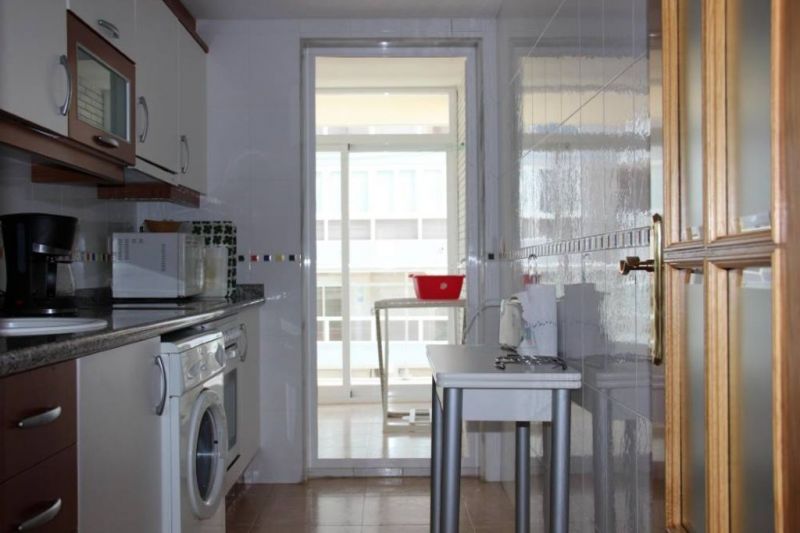 photo 25 Owner direct vacation rental Pescola appartement Valencian Community Castelln (province of)